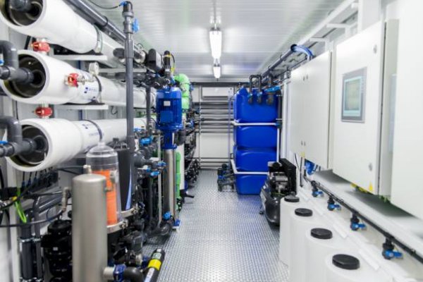 Кракен официальный сайт онион