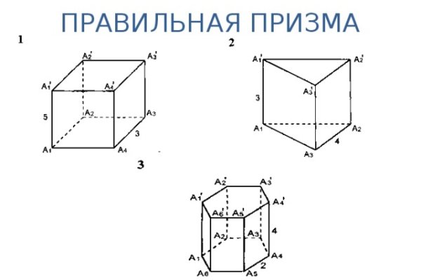 Кракен не грузит