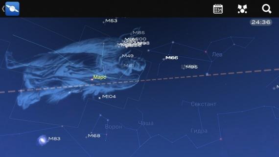Kraken вход