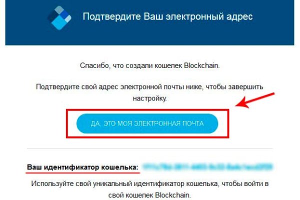 Kraken url