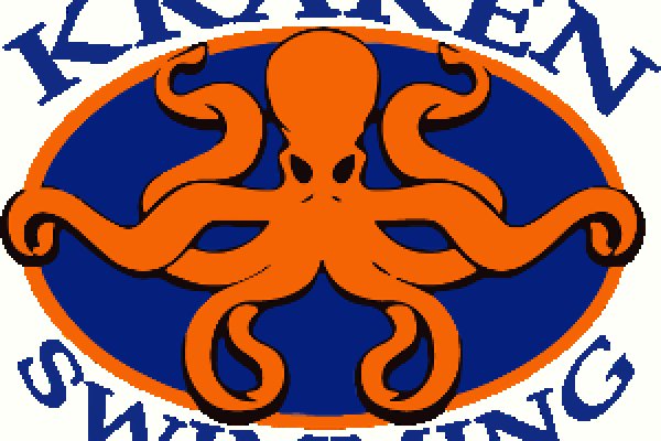 Kraken onion link